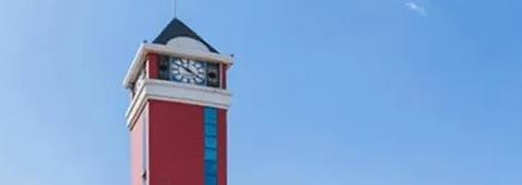 北京爱迪国际学校小学部怎么样2