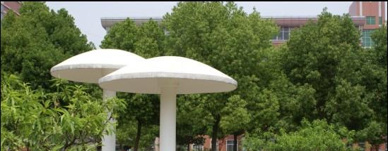 九州职业技术学院