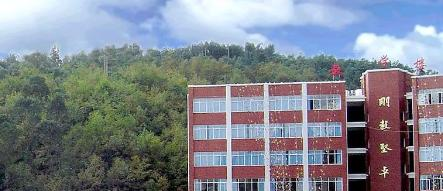 截图_20211116125500