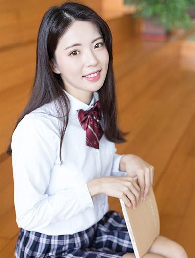 听真正的法语
