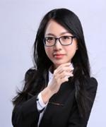 连老师——UI课程研发总监/UI课程讲师