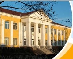 大卡卢加国立体育运动学院
