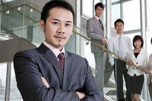 在职场中如何规避性别劣势
