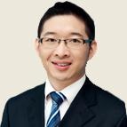 白云涛