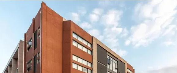 上海交通大学附属中学国际部2023年录取分数线2