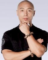 本元