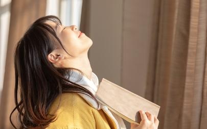 亲密关系、亲子关系、婆媳关系有困扰的人