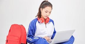 440句日常会话