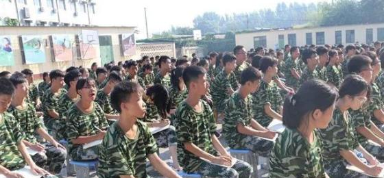 吴桥职教中心2022年学费、收费多少