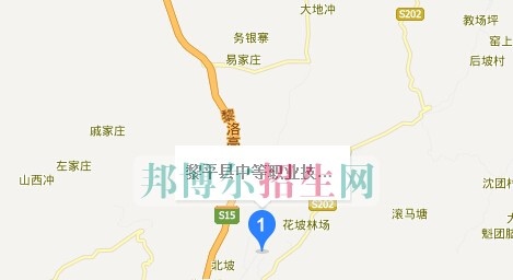 黎平县中等职业学校