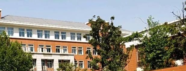 南京市建邺高级中学地址，乘车路线