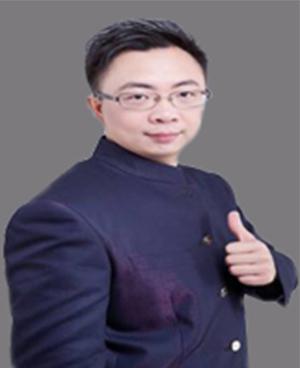 曾迅