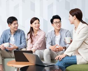 不放弃任何一个学生