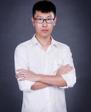 甄彦东