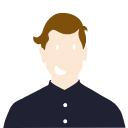 高中或中专毕业生