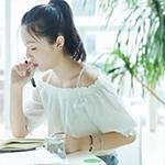 同步记录