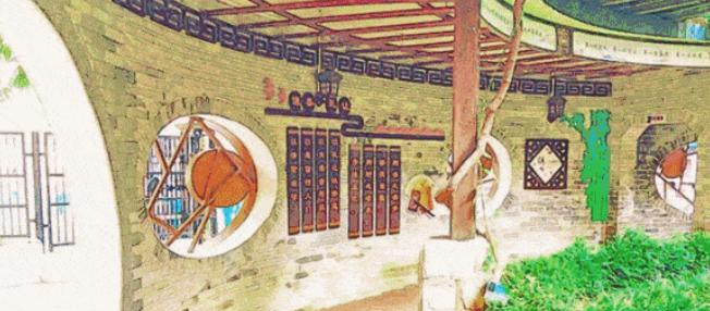 广州海珠实验中学怎么样、好不好