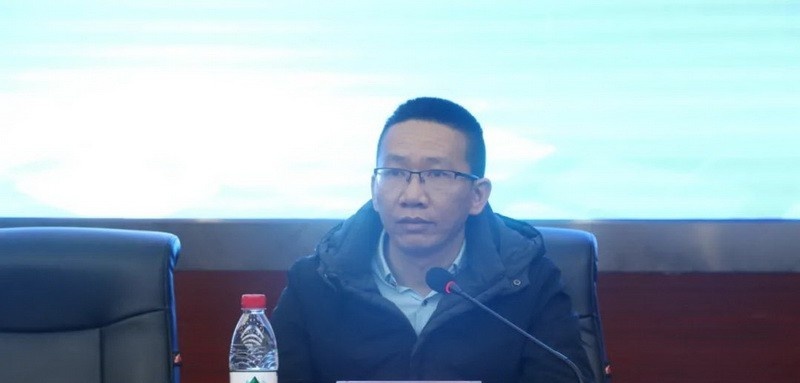 长沙航天学校