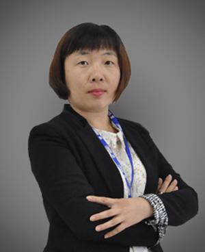 索莉