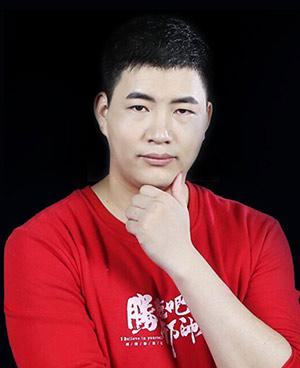 江海金