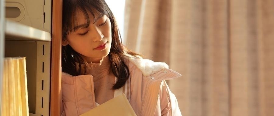 兰州兰州城关区高中辅导班理科