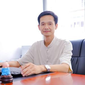 方胜昔
