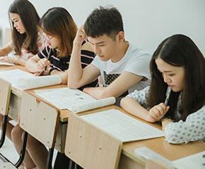 考勤服务