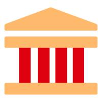 国民教育程度高