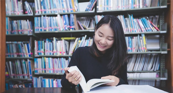 2023云南省化工学校开设的专业一览表