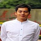 泸州天立国际学校-陈波