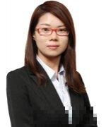 李艳秋
