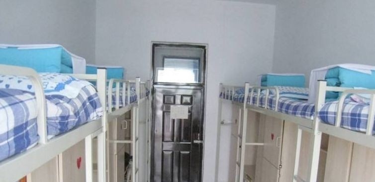 邵阳中南理工职业技术学校