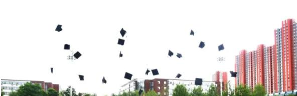 北京中芯学校高中部靠谱吗