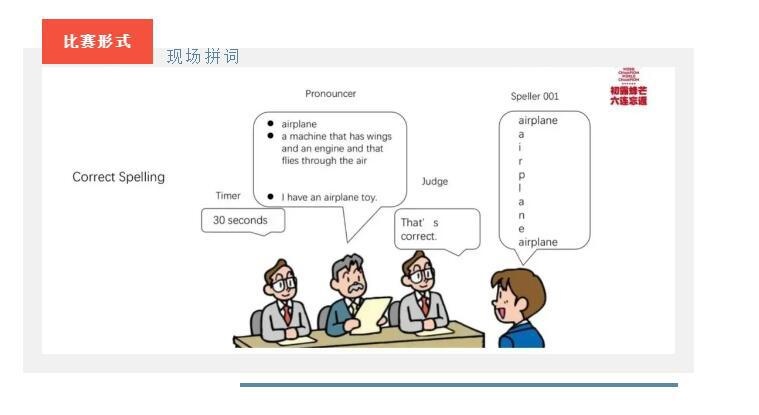 北京致知学校