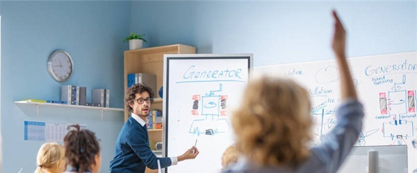 2023会宁职业中等专业学校开设的专业一览表