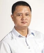 陈衍严老师