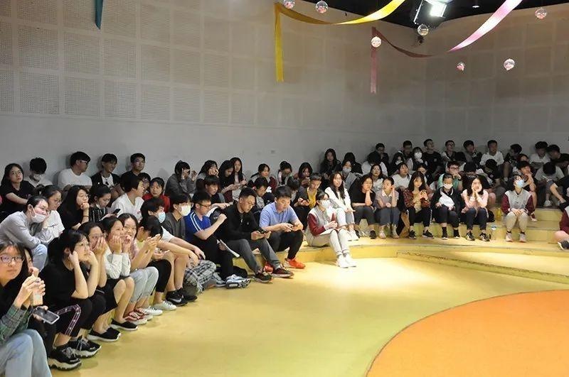 分享会.jpg