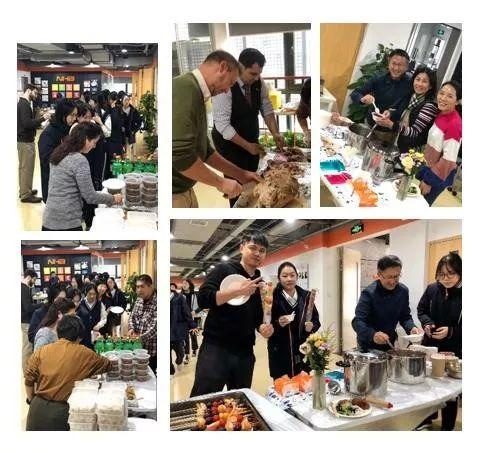 NHA-STEM美国高中课程2019年感恩节活动.jpg