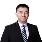 孙志永