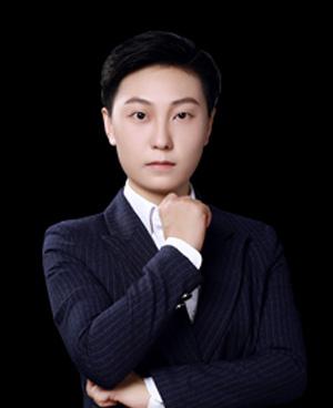 李丹