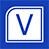 Visio