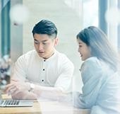 音标学习