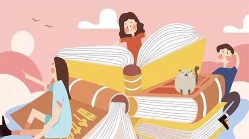 湖州帕丁顿双语学校课余