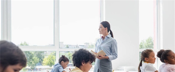 2023山西戏剧职业学院(吕梁教学班)开设的专业一览表