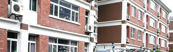 苏州外国语学校