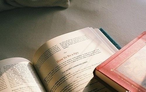 浅谈初中生英语兴趣的培养