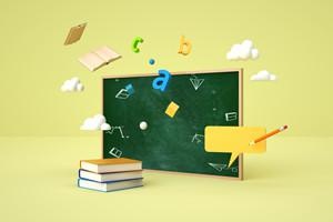 北京科技大学中外合作办学硕士在线招生中