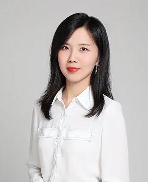 Mengya