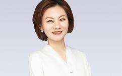 王珂