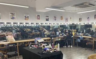 上海董冬秀学校